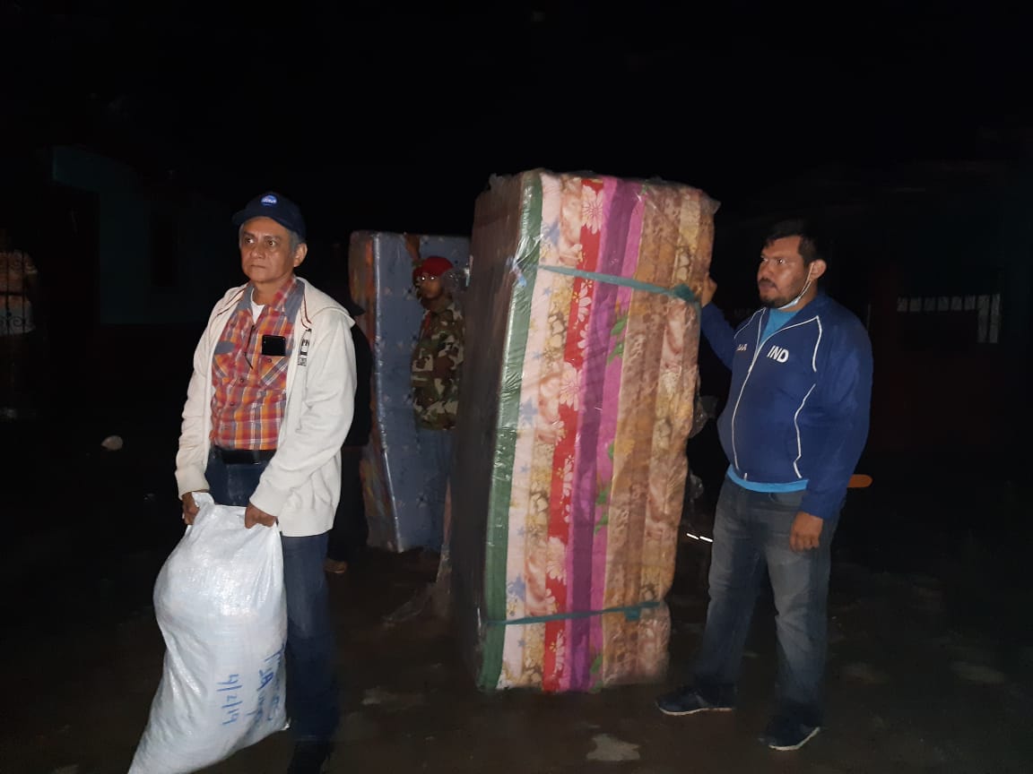 MATAGALPA1